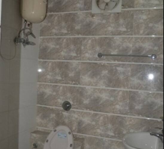 Aanand Mangal Guest House, Mandsaur 4